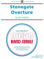 Stonegate Overture Download