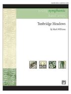Tunbridge Meadows Download
