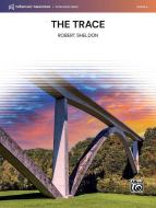 The Trace Download