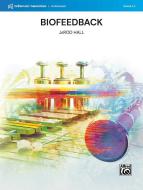 Biofeedback Download