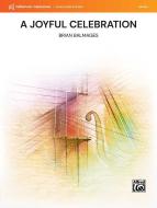 A Joyful Celebration Download