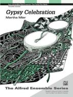 Gypsy Celebration Download