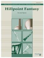 Hill Point Fantasy 