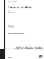 Listen to the Music Download