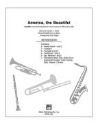 America, The Beautiful Download