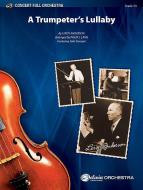 Trumpeter's Lullaby Download