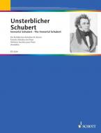 Unsterblicher Schubert Standard