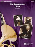 The Syncopated Clock Download