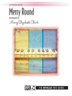 Merry Round Download