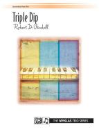 Triple Dip Download