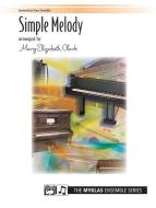 Simple Melody Download