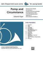 Pomp And Circumstance Download