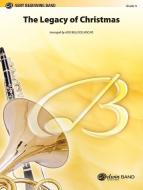 The Legacy Of Christmas 