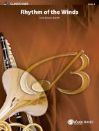 Rhythm Of The Winds Download