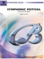 Symphonic Festival 