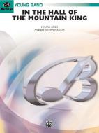 In The Hall Of The Mountain King 