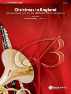 Christmas In England Download