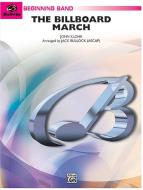 The Billboard March 