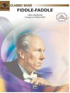 Fiddle-Faddle Download