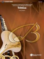 Trittico Download