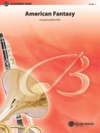 American Fantasy 