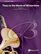 Twas In The Moon of Wintertime Download