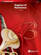 Engines Of Resistance Download