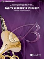 Twelve Seconds To The Moon Download