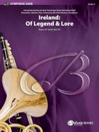 Ireland: Of Legend And Lore Download