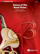 Dance Of The Reed Flutes Download