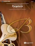 Purgatorio Download