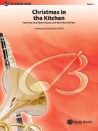 Christmas In The Kitchen Download