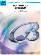 National Emblem Download