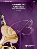 Fantasia for Christmas Download