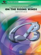 On The Rising Winds Download