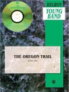 The Oregon Trail 
