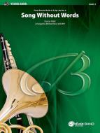 Song Without Words Download