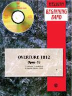 Overture 1812 Download