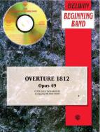 Overture 1812 