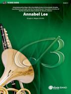 Annabel Lee Download