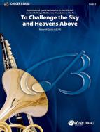 To Challenge The Sky And Heavens Above Download
