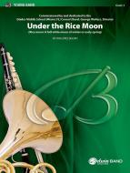 Under The Rice Moon Download