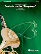 Fantasy On The Dargason Download
