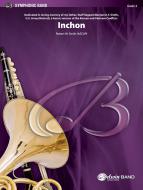 Inchon Download