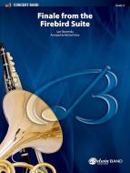 Finale From The Firebird Suite Download
