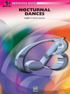 Nocturnal Dances Download
