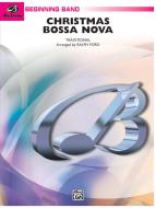 Christmas Bossa Nova Download
