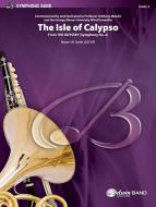 The Isle Of Calypso Download