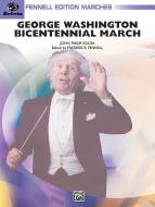 George Washington Bicentennial March Download
