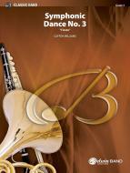 Symphonic Dance No. 3 - Fiesta Download